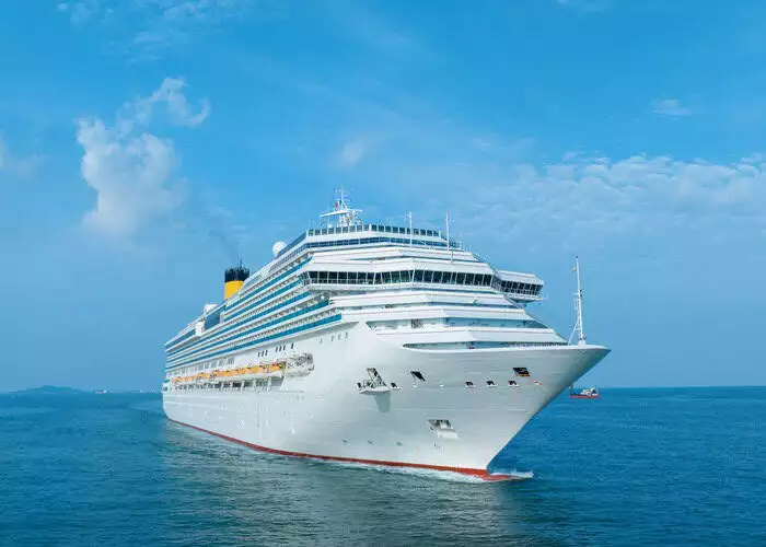 bateau croisiere 700x500