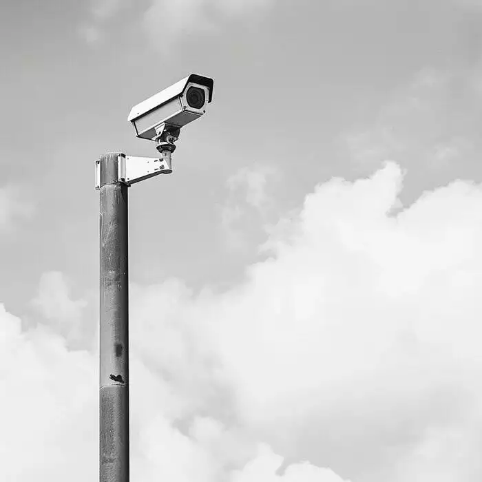 camera surveillance aeroport 700x700