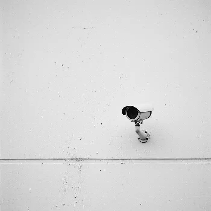 camera surveillance gare 700x700