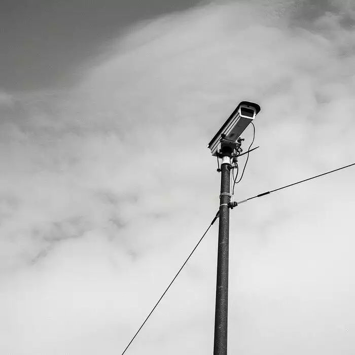 camera surveillance port 700x700