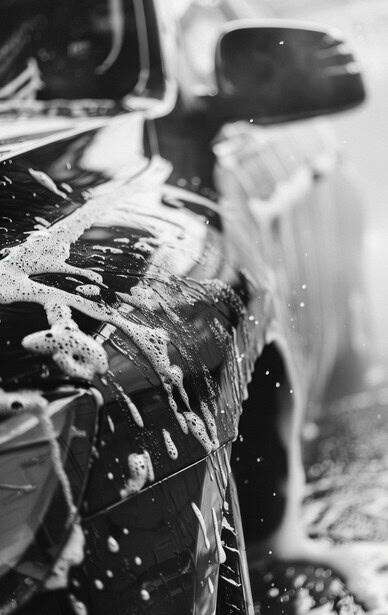 car wash 1 388x615
