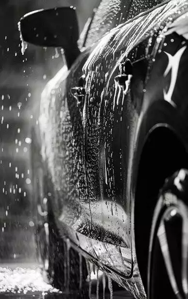 lavage auto 2 388x615