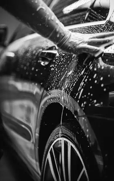 lavage auto 3 388x615