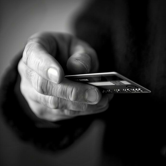 payment card 1 700x700
