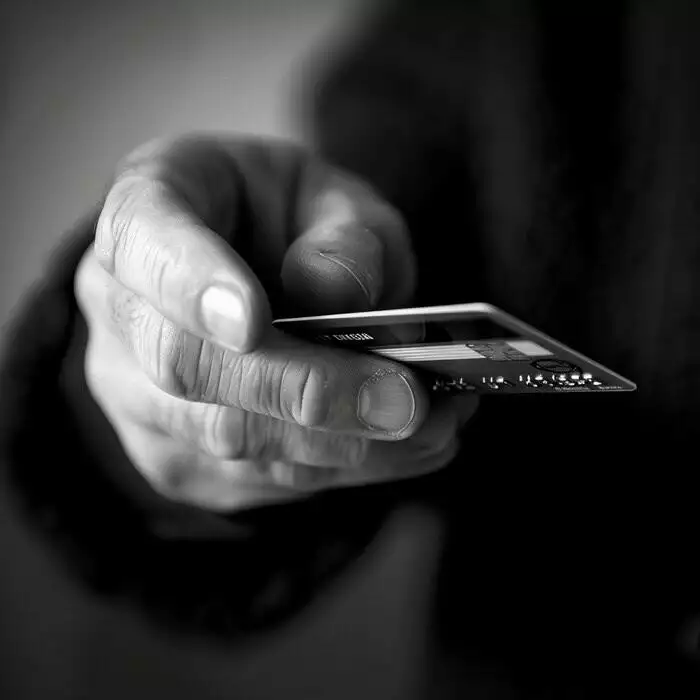 paiement carte 1 700x700