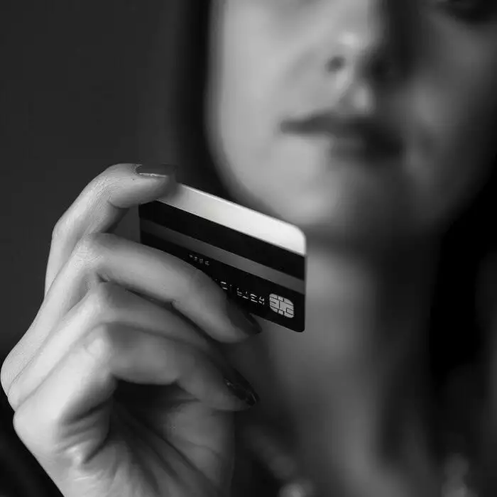 paiement carte 2 700x700