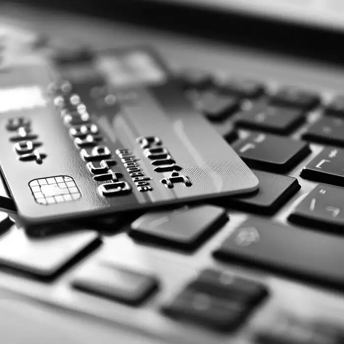 paiement carte 3 700x700