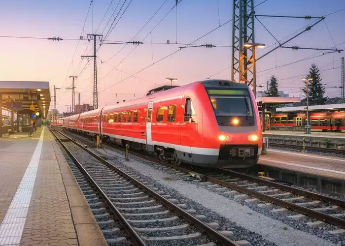 train gare 700x500